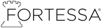 Fortessa